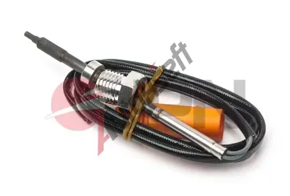 JPN �idlo teploty v�fukov�ch plyn� JPN 75E9003-JPN, 75E9003-JPN