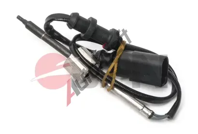 JPN �idlo teploty v�fukov�ch plyn� JPN 75E9004-JPN, 75E9004-JPN