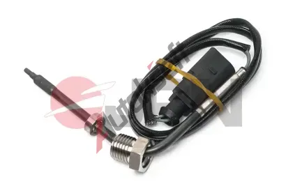 JPN �idlo teploty v�fukov�ch plyn� JPN 75E9005-JPN, 75E9005-JPN