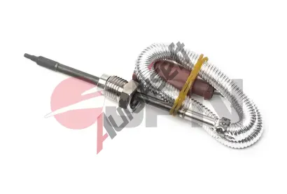 JPN �idlo teploty v�fukov�ch plyn� JPN 75E9006-JPN, 75E9006-JPN