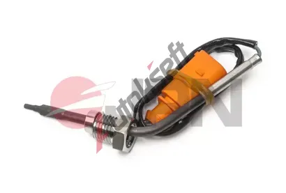 JPN Čidlo teploty výfukových plynů JPN 75E9007-JPN, 75E9007-JPN JPN Čidlo teploty výfukových plynů JPN 75E9007-JPN, 75E9007-JPN