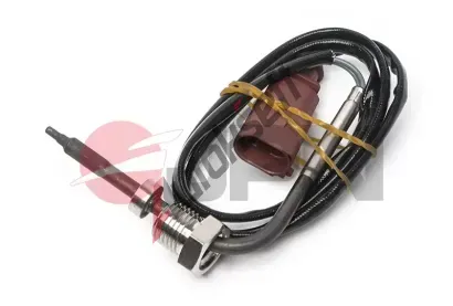 JPN �idlo teploty v�fukov�ch plyn� JPN 75E9008-JPN, 75E9008-JPN