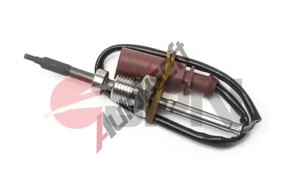 JPN �idlo teploty v�fukov�ch plyn� JPN 75E9009-JPN, 75E9009-JPN