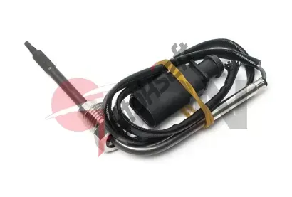 JPN �idlo teploty v�fukov�ch plyn� JPN 75E9011-JPN, 75E9011-JPN