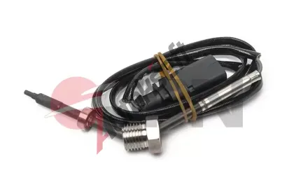 JPN �idlo teploty v�fukov�ch plyn� JPN 75E9012-JPN, 75E9012-JPN