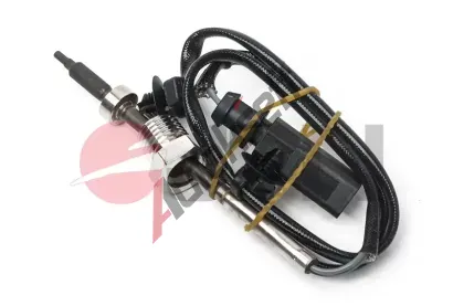 JPN �idlo teploty v�fukov�ch plyn� JPN 75E9013-JPN, 75E9013-JPN