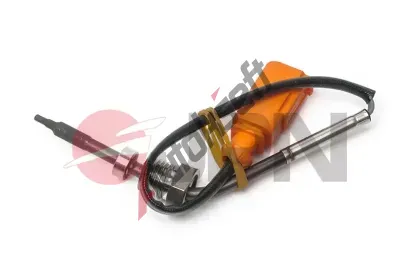 JPN �idlo teploty v�fukov�ch plyn� JPN 75E9014-JPN, 75E9014-JPN