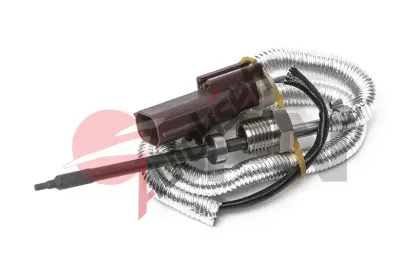 JPN Čidlo teploty výfukových plynů JPN 75E9019-JPN, 75E9019-JPN JPN Čidlo teploty výfukových plynů JPN 75E9019-JPN, 75E9019-JPN