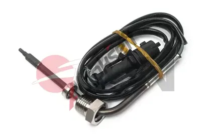 JPN �idlo teploty v�fukov�ch plyn� JPN 75E9026-JPN, 75E9026-JPN