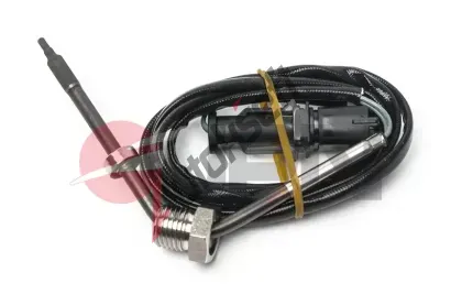 JPN �idlo teploty v�fukov�ch plyn� JPN 75E9028-JPN, 75E9028-JPN