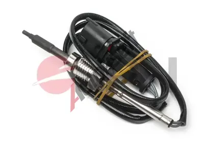 JPN �idlo teploty v�fukov�ch plyn� JPN 75E9029-JPN, 75E9029-JPN