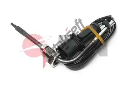 JPN �idlo teploty v�fukov�ch plyn� JPN 75E9031-JPN, 75E9031-JPN