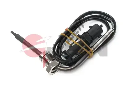 JPN �idlo teploty v�fukov�ch plyn� JPN 75E9032-JPN, 75E9032-JPN