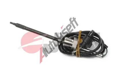 JPN �idlo teploty v�fukov�ch plyn� JPN 75E9033-JPN, 75E9033-JPN