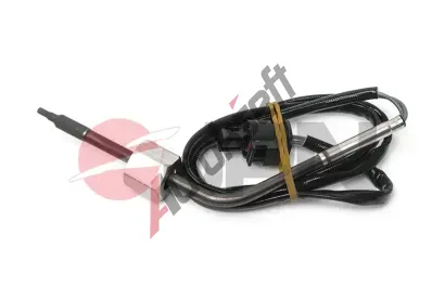 JPN �idlo teploty v�fukov�ch plyn� JPN 75E9036-JPN, 75E9036-JPN