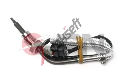 JPN �idlo teploty v�fukov�ch plyn� JPN 75E9037-JPN, 75E9037-JPN