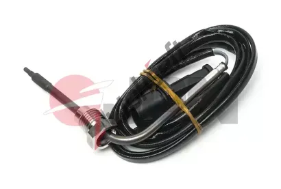 JPN �idlo teploty v�fukov�ch plyn� JPN 75E9038-JPN, 75E9038-JPN