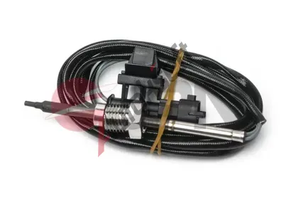 JPN �idlo teploty v�fukov�ch plyn� JPN 75E9039-JPN, 75E9039-JPN