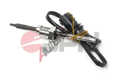 JPN �idlo teploty v�fukov�ch plyn� JPN 75E9040-JPN, 75E9040-JPN