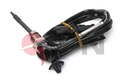 JPN Čidlo teploty výfukových plynů JPN 75E9042-JPN, 75E9042-JPN JPN Čidlo teploty výfukových plynů JPN 75E9042-JPN, 75E9042-JPN