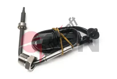 JPN �idlo teploty v�fukov�ch plyn� JPN 75E9043-JPN, 75E9043-JPN