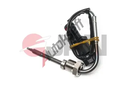 JPN �idlo teploty v�fukov�ch plyn� JPN 75E9044-JPN, 75E9044-JPN