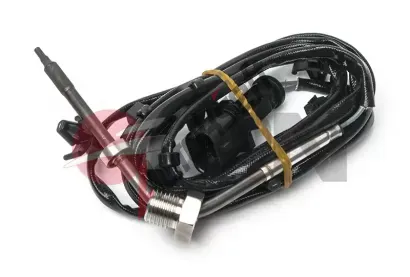 JPN �idlo teploty v�fukov�ch plyn� JPN 75E9045-JPN, 75E9045-JPN