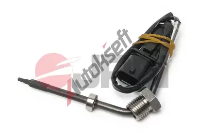 JPN �idlo teploty v�fukov�ch plyn� JPN 75E9047-JPN, 75E9047-JPN