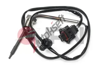 JPN �idlo teploty v�fukov�ch plyn� JPN 75E9048-JPN, 75E9048-JPN