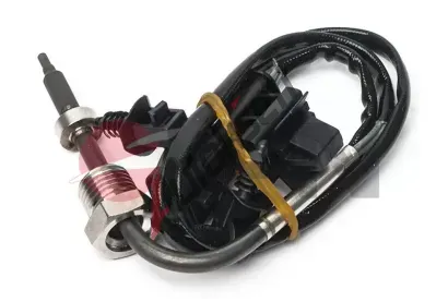 JPN �idlo teploty v�fukov�ch plyn� JPN 75E9049-JPN, 75E9049-JPN