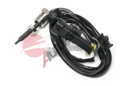 JPN �idlo teploty v�fukov�ch plyn� JPN 75E9050-JPN, 75E9050-JPN