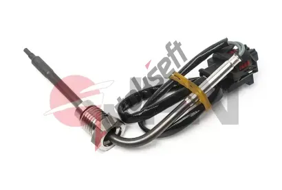 JPN �idlo teploty v�fukov�ch plyn� JPN 75E9051-JPN, 75E9051-JPN