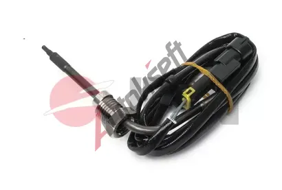 JPN Čidlo teploty výfukových plynů JPN 75E9052-JPN, 75E9052-JPN JPN Čidlo teploty výfukových plynů JPN 75E9052-JPN, 75E9052-JPN