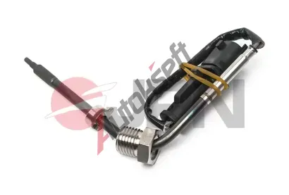 JPN �idlo teploty v�fukov�ch plyn� JPN 75E9053-JPN, 75E9053-JPN