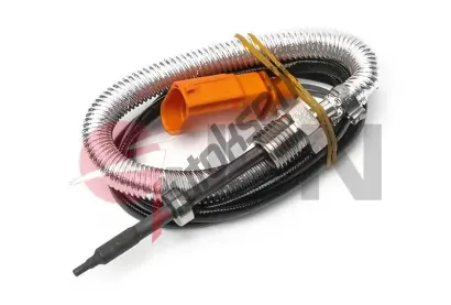 JPN �idlo teploty v�fukov�ch plyn� JPN 75E9054-JPN, 75E9054-JPN