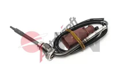 JPN �idlo teploty v�fukov�ch plyn� JPN 75E9055-JPN, 75E9055-JPN