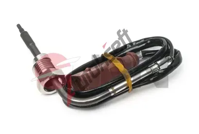 JPN �idlo teploty v�fukov�ch plyn� JPN 75E9056-JPN, 75E9056-JPN