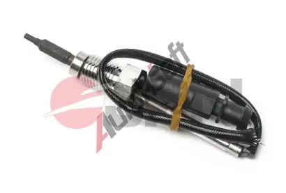 JPN �idlo teploty v�fukov�ch plyn� JPN 75E9057-JPN, 75E9057-JPN