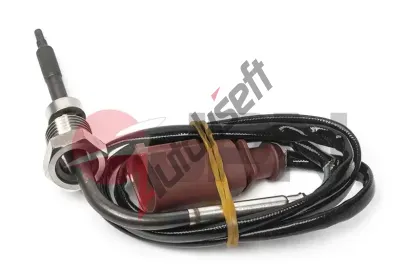 JPN �idlo teploty v�fukov�ch plyn� JPN 75E9058-JPN, 75E9058-JPN