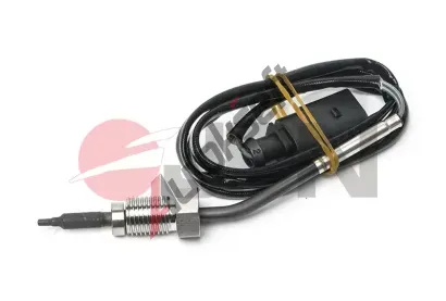 JPN �idlo teploty v�fukov�ch plyn� JPN 75E9059-JPN, 75E9059-JPN