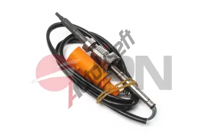 JPN Čidlo teploty výfukových plynů JPN 75E9060-JPN, 75E9060-JPN JPN Čidlo teploty výfukových plynů JPN 75E9060-JPN, 75E9060-JPN