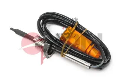 JPN �idlo teploty v�fukov�ch plyn� JPN 75E9061-JPN, 75E9061-JPN