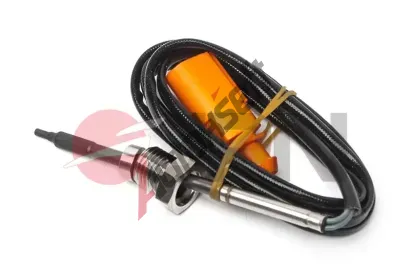 JPN �idlo teploty v�fukov�ch plyn� JPN 75E9063-JPN, 75E9063-JPN