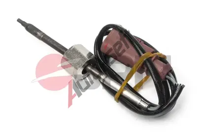 JPN �idlo teploty v�fukov�ch plyn� JPN 75E9065-JPN, 75E9065-JPN