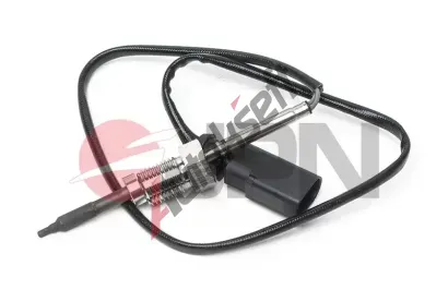 JPN �idlo teploty v�fukov�ch plyn� JPN 75E9066-JPN, 75E9066-JPN