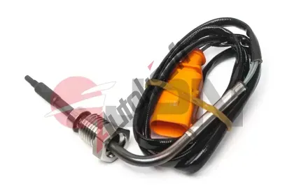 JPN �idlo teploty v�fukov�ch plyn� JPN 75E9067-JPN, 75E9067-JPN