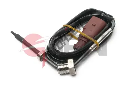 JPN �idlo teploty v�fukov�ch plyn� JPN 75E9068-JPN, 75E9068-JPN