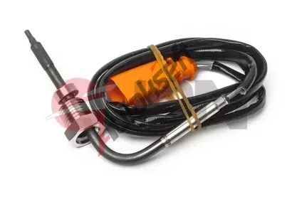 JPN Čidlo teploty výfukových plynů JPN 75E9069-JPN, 75E9069-JPN JPN Čidlo teploty výfukových plynů JPN 75E9069-JPN, 75E9069-JPN