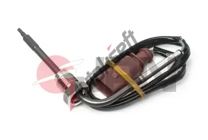 JPN Čidlo teploty výfukových plynů JPN 75E9070-JPN, 75E9070-JPN JPN Čidlo teploty výfukových plynů JPN 75E9070-JPN, 75E9070-JPN