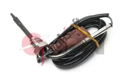 JPN �idlo teploty v�fukov�ch plyn� JPN 75E9071-JPN, 75E9071-JPN